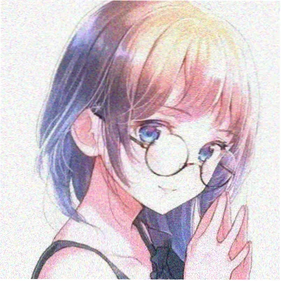 味道韩国电影